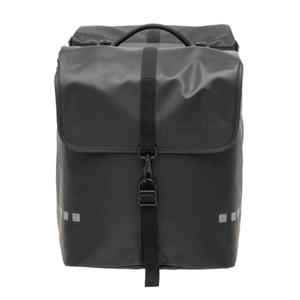 515875-borsa-portabagagli-newlooxs-odense-mik-nero-39-l