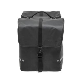 515877-borsa-portabagagli-newlooxs-odense-racktime-nero-39-l