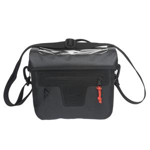 515883-borsa-appendiabiti-newlooxs-handlebar-nero-9-5-l