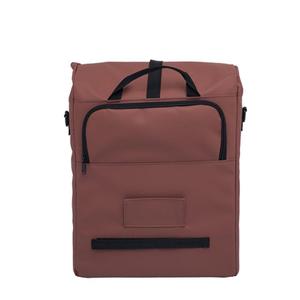 520654-borsa-portabagagli-newlooxs-odense-single-ruggine-17-5-l
