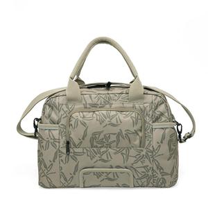 520675-borsa-portabagagli-newlooxs-bari-bamboo-sabbia-13-l