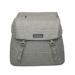 520679-borsa-portapacchi-newlooxs-joli-grigio-37-l