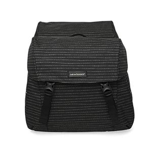 520680-borsa-portapacchi-newlooxs-joli-nero-37-l
