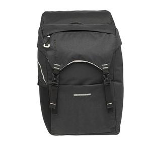 520702-borsa-portabagagli-newlooxs-racktime-2-nero-32-l
