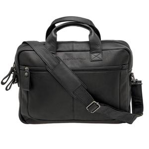 product/n/e/newlooxs_527775_noir_1.jpg