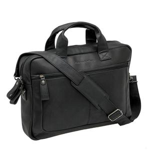 product/n/e/newlooxs_527775_noir_3.jpg