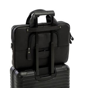 product/n/e/newlooxs_527775_noir_5.jpg