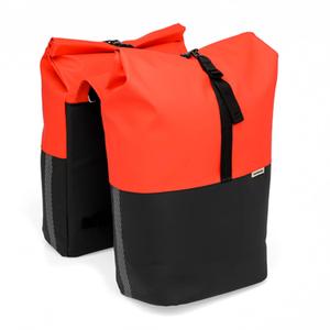 527784-borsa-doppia-newlooxs-nyborg-rosso-nero-mik-34-l