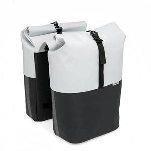 527782-borsa-doppia-newlooxs-nyborg-grigio-chiaro-nero-34-l