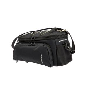 535536-borsa-portabagagli-newlooxs-sports-racktime-31l-nero-31-l