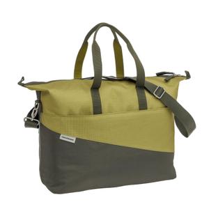 535550-borsa-portabagagli-newlooxs-oslo-tendo-single-21l-verde-oliva-21-l