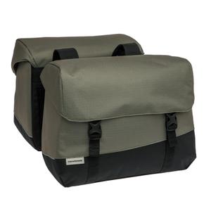 535558-coppia-di-borse-da-portapacchi-newlooxs-oslo-joli-37l-khaki-nero-37-l