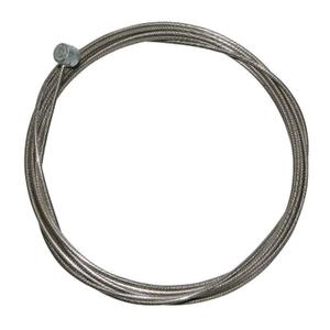 139024-scatola-di-25-cavi-freno-in-acciaio-inox-newton-argento-o1-6-mm-x-2-50-m