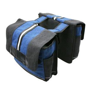 148525-coppia-di-borse-posteriori-per-bicicletta-doppie-con-parapioggia-jeans-fissaggio-al-portapacchi-l-newton-vib-35-5-x-12-x-30-cm-jeans-nero-blu-20-l