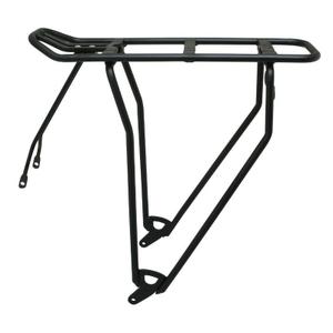 154320-portapacchi-posteriore-con-aste-in-alluminio-compatible-newton-mik-gamme-basil-nero-26-28