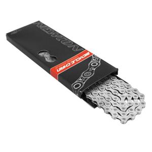156586-canale-newton-e-onze-111-shimano-et-sram-argento-11-velocita