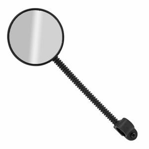 207382-specchietto-per-bicicletta-flessibile-sinistro-o-destro-newton-nero-22-2-mm