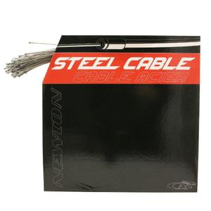 7272-cavo-freno-rinforzato-in-acciaio-inox-per-bici-da-corsa-newton-shimano-argento-o1-6-mm-x-1-80-m