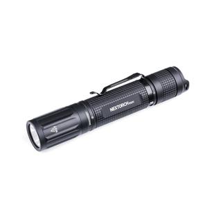 nexe52c-lampada-nextorch-e52c-nero-15-3-cm