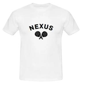 product/n/e/nexus_24246.002.2_blanco_1.jpg