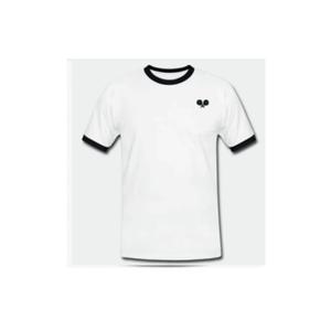 product/n/e/nexus_24249.002.2_blanco_1.jpg