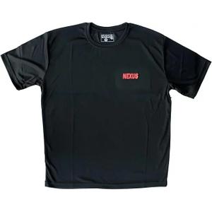 42504-001-2-maglia-nexus-dream-negro
