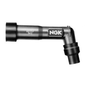 1078394-disinfestazione-ngk-xd10f-nero-tu