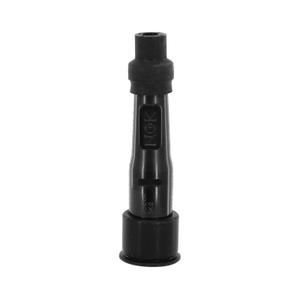 154804-soppressore-di-candele-osram-per-moto-con-oliva-ngk-sf05egk-nero-18-16-mm
