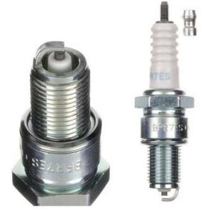 404300175-candela-per-moto-ngk-grigio-grigio-tu