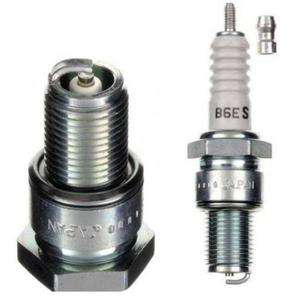 404300445-candela-per-moto-ngk-argento-argento-tu