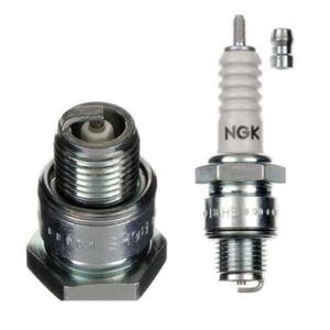 404300450-candela-per-moto-ngk-argento-argento-tu