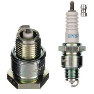404300620-candela-per-moto-ngk-grigio-argento-tu