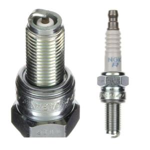 404300845-10-pezzi-di-candele-per-moto-ngk-cr8eb-argento-tu