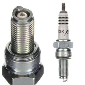 404300900-candela-moto-iridium-ngk-silber-silber-tu