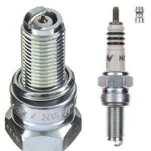 404300910-candela-moto-iridium-ngk-grigio-argento-tu