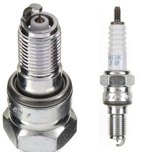 404300950-candela-per-moto-ngk-alluminio-argento-alluminio-argento-tu