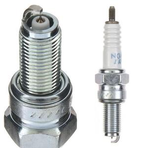404301140-candela-per-moto-ngk-grigio-tu