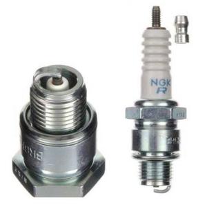 404301195-candela-per-moto-ngk-argento-tu