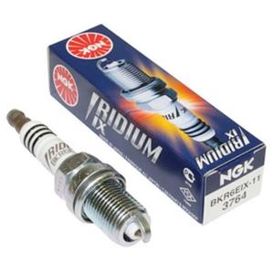 bkr6eix11-candela-per-moto-ngk-bkr6eix-11-4-argento-tu