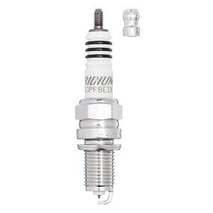 dcpr7eix-candela-per-moto-ngk-dcpr7eix-4-argento-bianco-tu