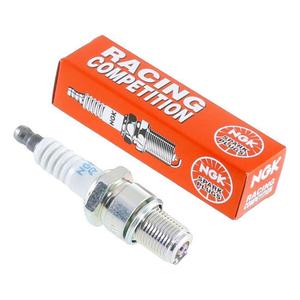 r234910-candela-per-moto-ngk-r2349-10-4-bianco-argento-tu