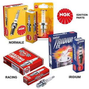 r7282-105-bougie-motofalse-ngk-r7282-105-argento-tu