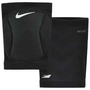nvp070012s-ginocchiera-nike-streak-nera-bianco-nero