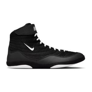 325256-006-scarpe-da-wrestling-per-bambini-nike-inflict-nero
