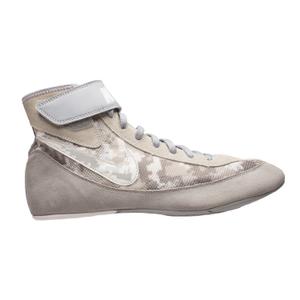 366683-003-scarpe-da-wrestling-nike-speedsweep-vii-puro-plat-grigio-lupo-bianco