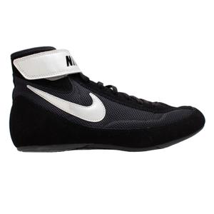 366683-004-scarpe-da-wrestling-nike-speedsweep-vii-bianco-nero