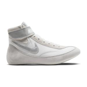 366683-100-scarpe-da-wrestling-nike-speedsweep-vii-grigio