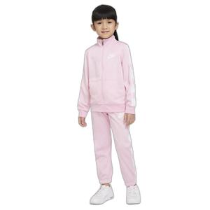 36g796-a8f-tuta-da-ginnastica-per-bambini-nike-tricot-set-rosa