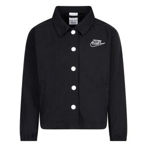 36l870-023-giacca-bambina-nike-nero