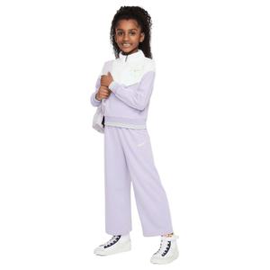 36m021-p63-felpa-con-cerniera-a-meta-da-bambina-nike-prep-in-your-step-viola